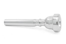 Yamaha trumpet mouthpiece - trumpet,