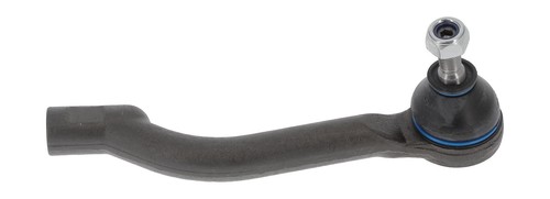 Tie rod end l10126 - rod,