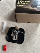 Veritas Medium Router Plane 