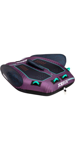 2026 jobe scout - scout, person