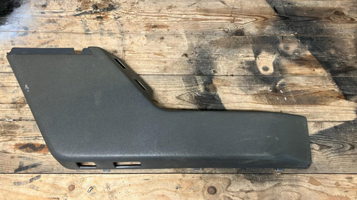Genuine mk3 ford - mk3,