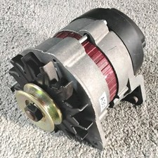 Austin Morris MG BMC Ford