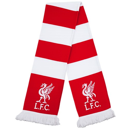 Liverpool bar scarf - liverpool,