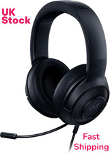 Razer Kraken X Lite 7.1