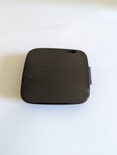 NISSAN TOWSTAR FRONT TOW HOOK COVER CAP 511801709R GENUINE black