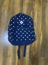 Kangol Unisex Adults Navy Blue