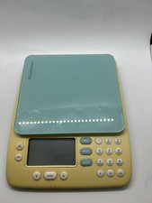 Weight Watchers ProPoints