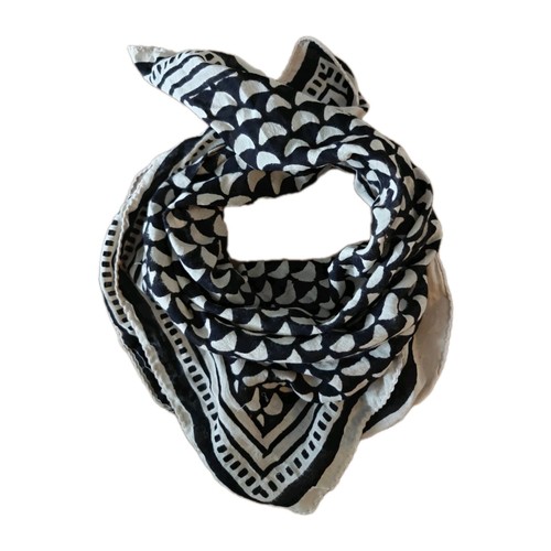 Organic cotton indian - cotton, hand