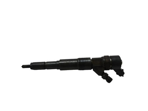 Rover fuel injector - rover,