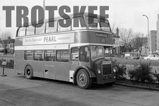 35mm Negative Eastern National