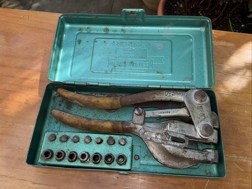 Whitney jensen vintage jr - whitney-jensen,