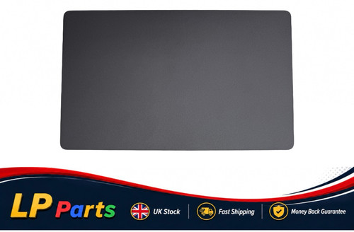 Genuine trackpad apple macbook - genuine,