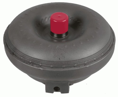 Torque converter fits - torque,