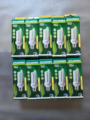 Sylvania mini lynx fast - sylvania,