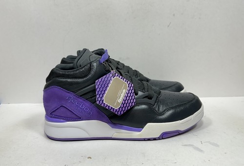 Reebok pump omni - reebok,