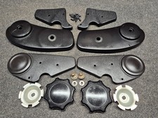 VW Golf Mk2 Jetta Mk2 SYNCRO