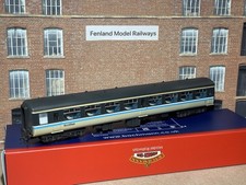 Bachmann OO Gauge 39-353 BR