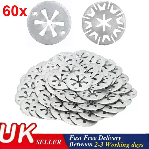 Pack heat shield - heat,