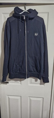 Fred perry full tracksuit - fred,