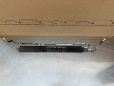 Vw Transporter T5 1.9TDI Power