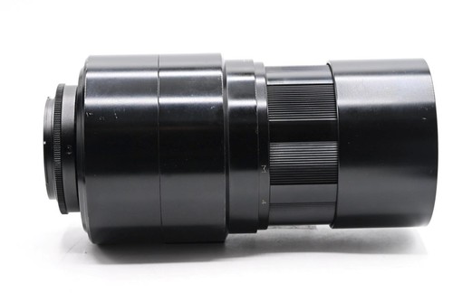 Canon fit russian - canon,