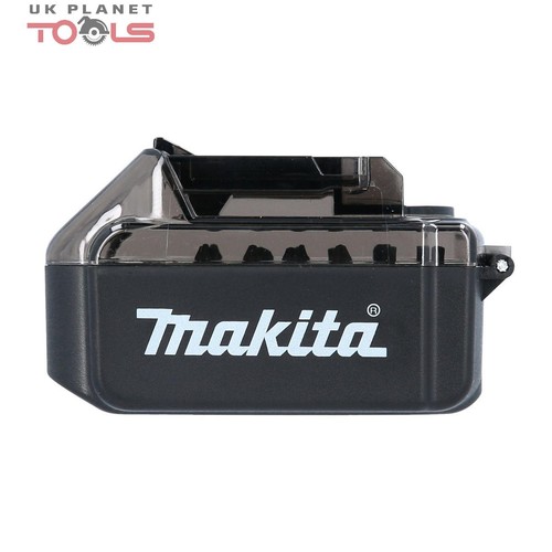 Makita 03084 pieces - makita,