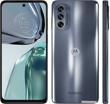 Motorola Moto G62 5G