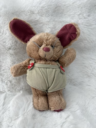 Mouse sugar and spice - sugar,