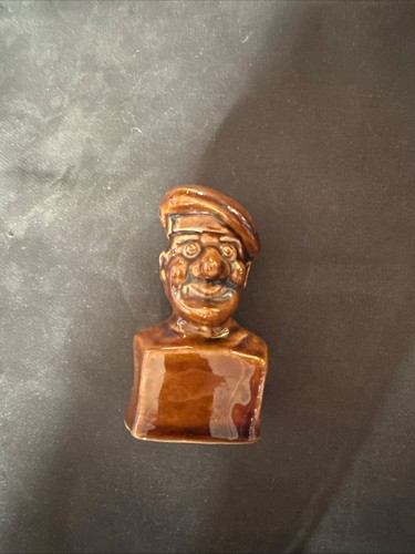 Vintage collectible ceramic - vintage,