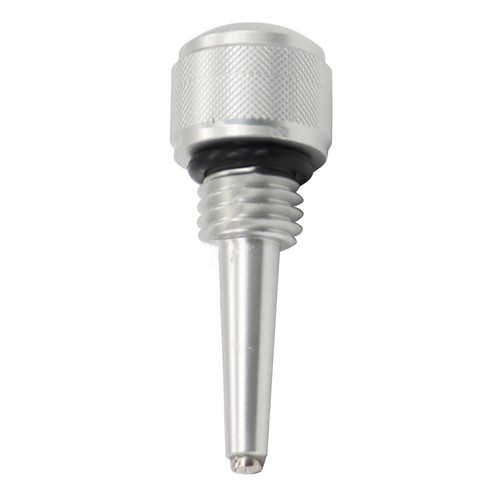 For yamaha ef1000is silver - for,