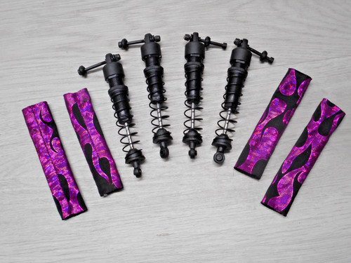 Hpi savage flux front - xs, &