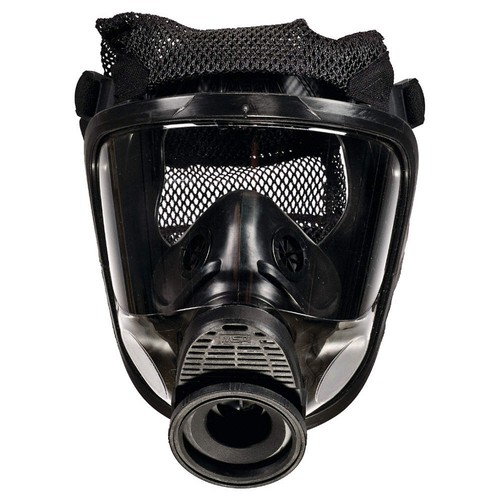 Msa 10083797 full face - 10083797,