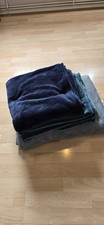 Bedsure Fleece Throw Blanket