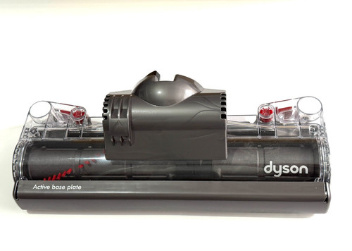 Genuine dyson dc40 upright - dyson,