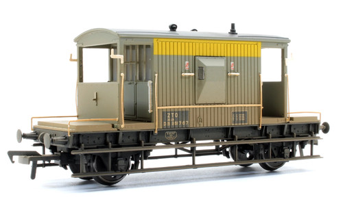 Bachmann pre owned - bachmann, pre-owned