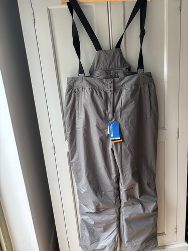 Mountain warehouse uk20 - mountain,