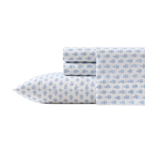 Laura ashley francesca blue - ashley,