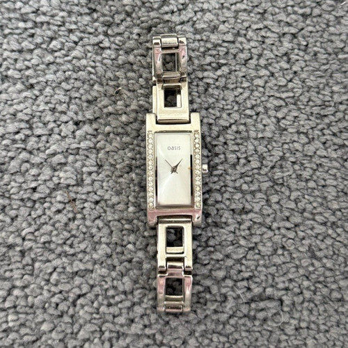 Oasis y2k women - y2k, women’s