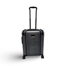 TUMI Tegra-Lite® Continental