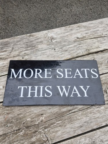 Original handpainted theatre - original,
