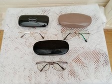 Bundle Of 3 MENS  Preowned