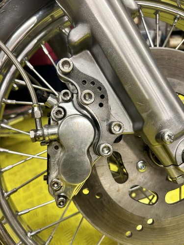 Harley davidson 99 - davidson, 88-99