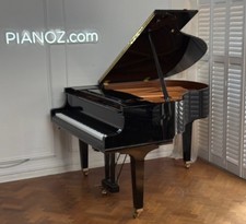 Yamaha gc1 japanese silent - gc1,