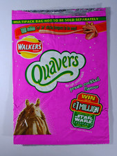 STAR WARS Episode I Prawn