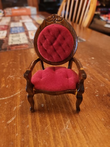 Vintage antique doll - vintage,