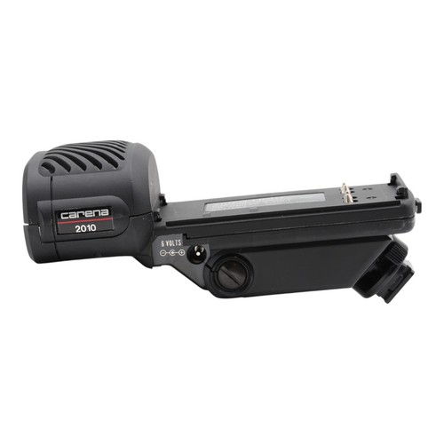 Video light carena - video, duo