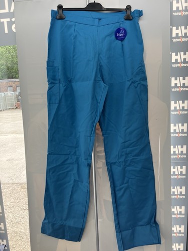 Healthcare hospital scrub - healthcare/hospital,