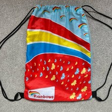 Girlguiding Rainbows