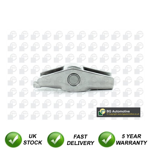 Rocker arm sjr fits - fits, citro�n