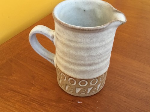 Vintage keynes tremar - vintage,